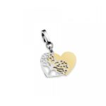 One Jewels Jewelry Ojebc608 (OJEBC608) Unisex JEWELRY