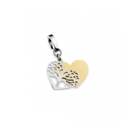 One Jewels Jewelry Ojebc608 (OJEBC608) Unisex JEWELRY