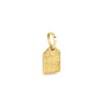 One Jewels Jewelry Ojebc737 (OJEBC737) Unisex JEWELRY