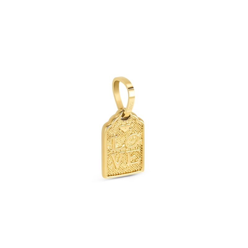 One Jewels Jewelry Ojebc737 (OJEBC737) Unisex JEWELRY