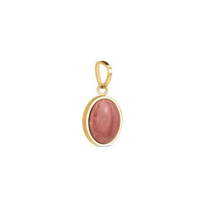 One Jewels Jewelry Ojebc767 (OJEBC767) Unisex JEWELRY