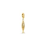 One Jewels Jewelry Ojebc769 (OJEBC769) Unisex JEWELRY