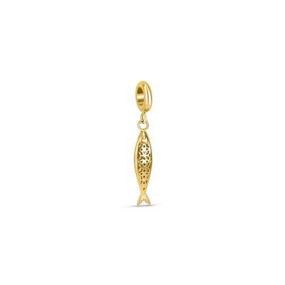 One Jewels Jewelry Ojebc769 (OJEBC769) Unisex JEWELRY