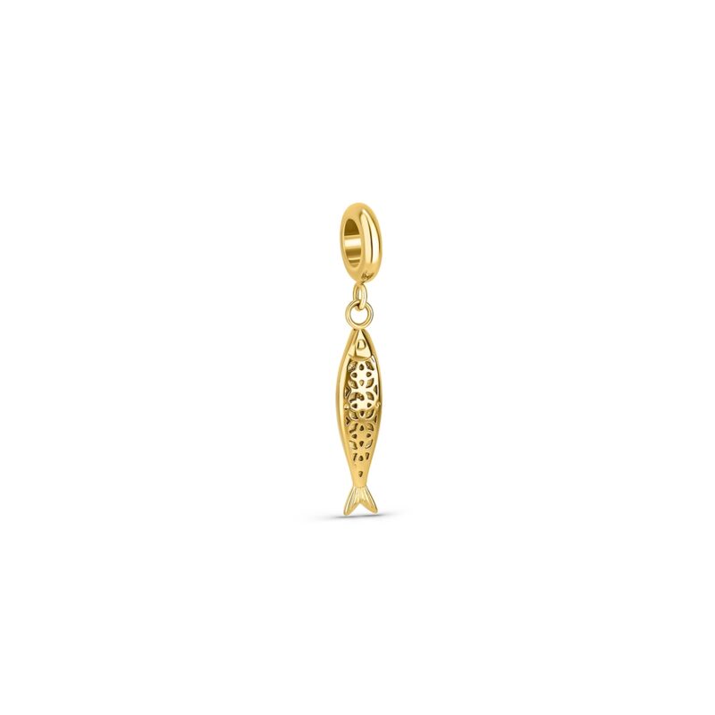 One Jewels Jewelry Ojebc769 (OJEBC769) Unisex JEWELRY