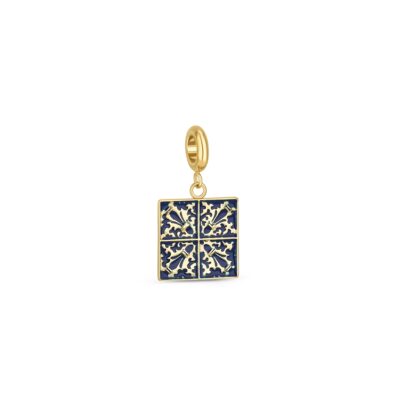 One Jewels Jewelry Ojebc771 (OJEBC771) Unisex JEWELRY