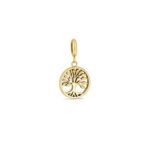 One Jewels Jewelry Ojebc776 (OJEBC776) Unisex JEWELRY