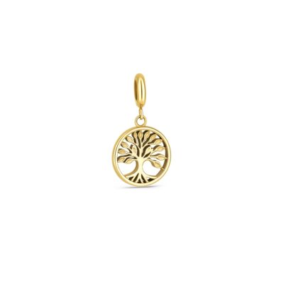 One Jewels Jewelry Ojebc776 (OJEBC776) Unisex JEWELRY