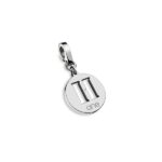 One Jewels Jewelry Ojebcl-h (OJEBCL-H) Unisex JEWELRY