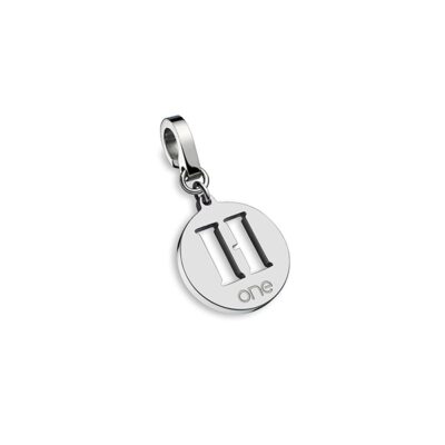 One Jewels Jewelry Ojebcl-h (OJEBCL-H) Unisex JEWELRY
