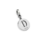 One Jewels Jewelry Ojebcl-o (OJEBCL-O) Unisex JEWELRY