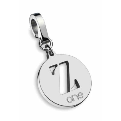 One Jewels Jewelry Ojebcl-z (OJEBCL-Z) Unisex JEWELRY