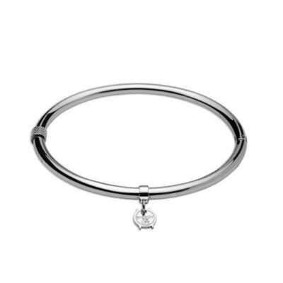 One Jewels Jewelry Ojebm03a-m (OJEBM03A-M) Unisex JEWELRY