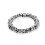 One Jewels Jewelry Ojebmc01 (OJEBMC01) Unisex JEWELRY