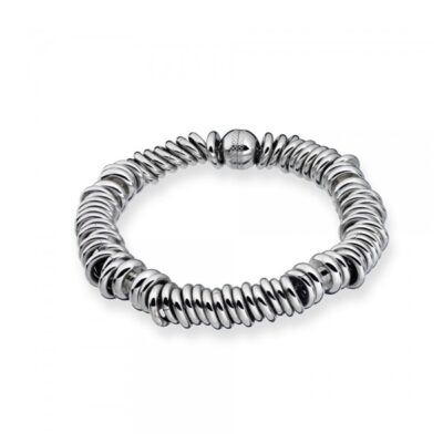 One Jewels Jewelry Ojebmc01 (OJEBMC01) Unisex JEWELRY