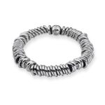 One Jewels Jewelry Ojebmc01l (OJEBMC01L) Unisex JEWELRY