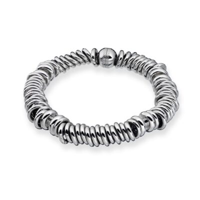 One Jewels Jewelry Ojebmc01l (OJEBMC01L) Unisex JEWELRY