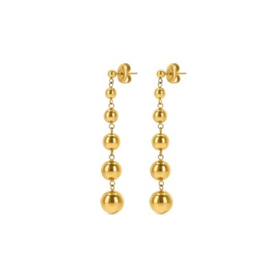 One Jewels Jewelry Ojeep15g (OJEEP15G) Unisex JEWELRY