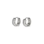 One Jewels Jewelry Ojeep30s (OJEEP30S) Unisex JEWELRY