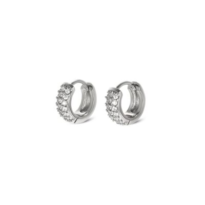 One Jewels Jewelry Ojeep30s (OJEEP30S) Unisex JEWELRY