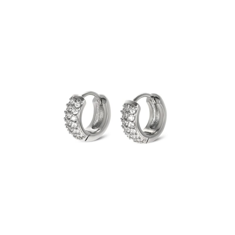 One Jewels Jewelry Ojeep30s (OJEEP30S) Unisex JEWELRY