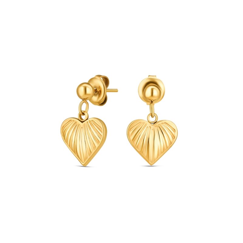 One Jewels Jewelry Ojeep47g (OJEEP47G) Unisex JEWELRY