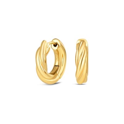 One Jewels Jewelry Ojeep60g (OJEEP60G) Unisex JEWELRY