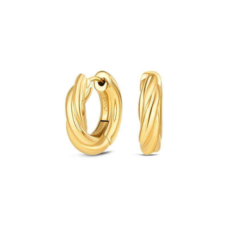 One Jewels Jewelry Ojeep60g (OJEEP60G) Unisex JEWELRY