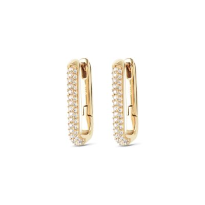 One Jewels Jewelry Ojeg02g (OJEG02G) Unisex JEWELRY