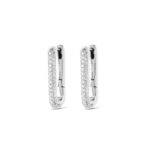 One Jewels Jewelry Ojeg02s (OJEG02S) Unisex JEWELRY