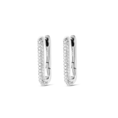 One Jewels Jewelry Ojeg02s (OJEG02S) Unisex JEWELRY