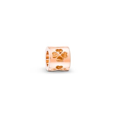 One Jewels Jewelry Ojegap02r (OJEGAP02R) Unisex JEWELRY