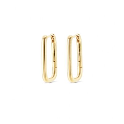 One Jewels Jewelry Ojes01g (OJES01G) Unisex JEWELRY