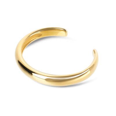 One Jewels Jewelry Ojifb01g-s (OJIFB01G-S) Unisex JEWELRY