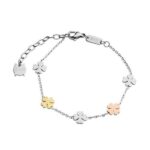 One Jewels Jewelry Ojlfb023t (OJLFB023T) Unisex JEWELRY