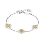 One Jewels Jewelry Ojlfb04sg (OJLFB04SG) Unisex JEWELRY