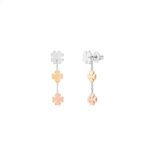 One Jewels Jewelry Ojlfe033t (OJLFE033T) Unisex JEWELRY