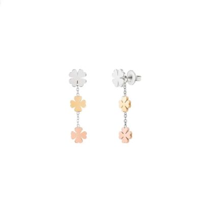 One Jewels Jewelry Ojlfe033t (OJLFE033T) Unisex JEWELRY