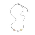 One Jewels Jewelry Ojlfn023t (OJLFN023T) Unisex JEWELRY