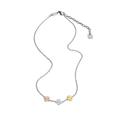 One Jewels Jewelry Ojlfn023t (OJLFN023T) Unisex JEWELRY