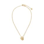 One Jewels Jewelry Ojln02g (OJLN02G) Unisex JEWELRY