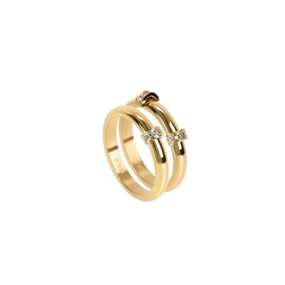 One Jewels Jewelry Ojlr01g-8 (OJLR01G-8) Unisex JEWELRY