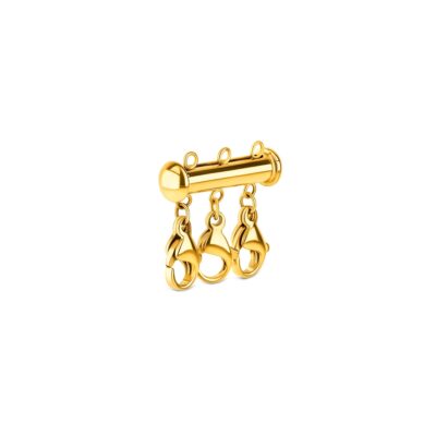 One Jewels Jewelry Ojnext02g (OJNEXT02G) Unisex JEWELRY