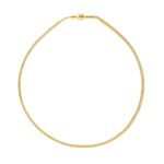 One Jewels Jewelry Ojnmg01 (OJNMG01) Unisex JEWELRY