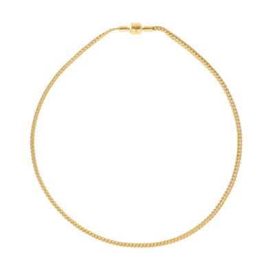 One Jewels Jewelry Ojnmg01 (OJNMG01) Unisex JEWELRY