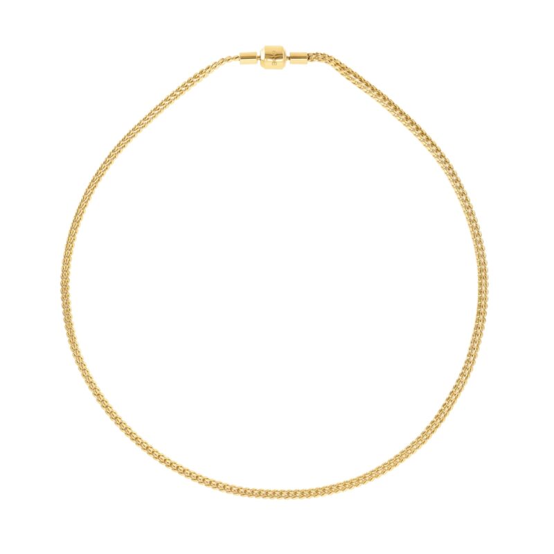 One Jewels Jewelry Ojnmg01 (OJNMG01) Unisex JEWELRY