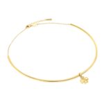 One Jewels Jewelry Ojnmg03 (OJNMG03) Unisex JEWELRY