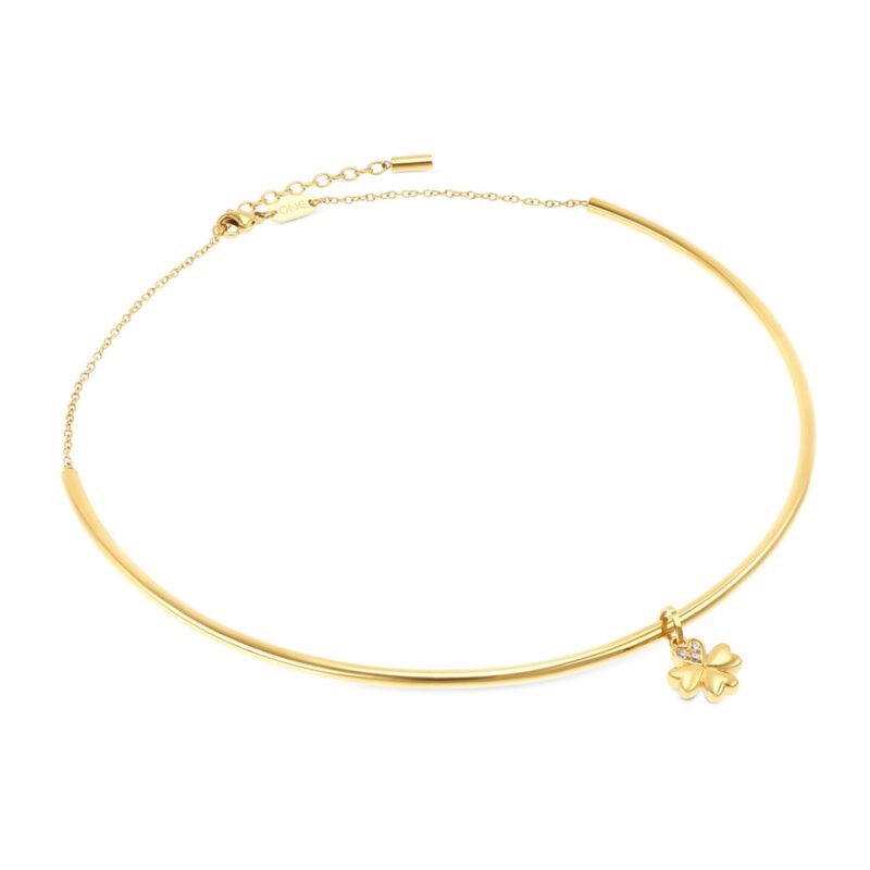 One Jewels Jewelry Ojnmg03 (OJNMG03) Unisex JEWELRY