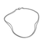 One Jewels Jewelry Ojnms01 (OJNMS01) Unisex JEWELRY