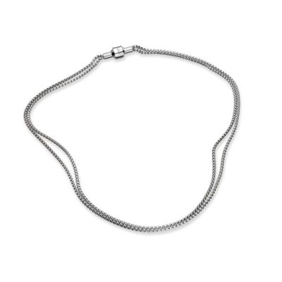 One Jewels Jewelry Ojnms01 (OJNMS01) Unisex JEWELRY