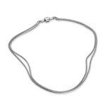 One Jewels Jewelry Ojnms0102 (OJNMS0102) Unisex JEWELRY